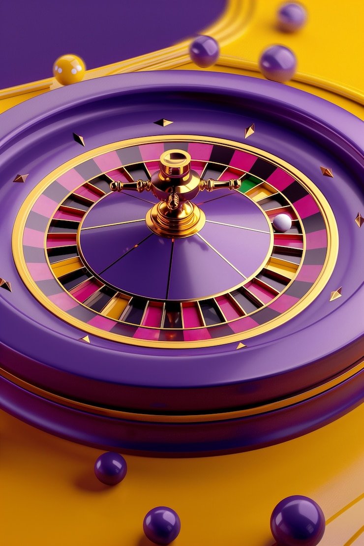 Layar permainan mulia303 menampilkan berbagai kategori slot, kasino langsung, dan olahraga