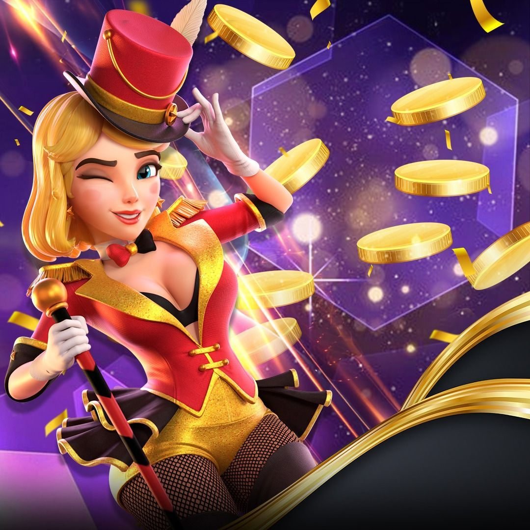 Antarmuka permainan No Commission Baccarat dengan dealer langsung di studio mulia303