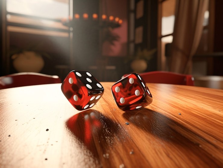mulia303 featured game showcase