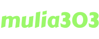 vegastogel